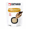 Ontario mokré krmivo kuracie mäso 0,04 kg