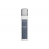 Sachajuan Volume Powder Dark (U) 75 ml, Suchý šampón