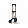 Bosch Professional 1.600.A00.1SA