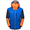 Mammut Nordwand Light HS Hooded Jacket Men