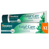 HIMALAYA Gum Expert Herbal Toothpaste Total Care XL 100g