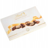 -= LINDT CLASSIC - BOMBONIERKA -200g - Z NEMECKA =-