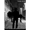 Noc, ktorá mi zmenila život - Lina Elys