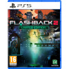 Flashback 2 Limited Edition | PS5