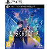 Dyschronia: Chronos Alternate VR2 (PS5)