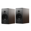 Dynaudio Emit 20 Farba: Orech