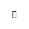 EB-BG970ABU Batéria pre Samsung Li-Ion 3000mAh (OEM)