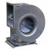 Alteko RFC 250-15/0,37-3-P-Z-Ex1-FM průmyslový nevýbušný nízkotlaký radiální ventilátor