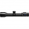 ZEISS RS V8 2.8-20x56 M (60) ASV H