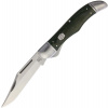 Rough Ryder Hunter Folder s pojistkou