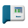 Riadiaca jednotka Hunter Hydrawise HC-1201i-E - interiérová, 12 staníc