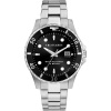 Pánske hodinky Trussardi City Life R2453169005