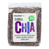Chia semienka 300 g BIO COUNTRY LIFE