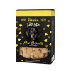 Fitmin dog For Life Biscuits mini 180 g