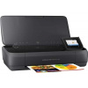 HP OfficeJet 250 (CZ992A)