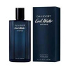 Davidoff Cool Water Intense parfumovaná voda pre mužov 125 ml