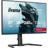 iiyama G-Master GB2771HSU-B1 27