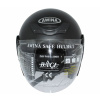 ROMET WSK JAWA QUEST QUANTUM OTVORENÁ PRILBA MAT - S (ROMET WSK JAWA QUEST QUANTUM OTVORENÁ PRILBA MAT - S)
