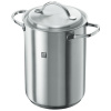 Zwilling 40990-005