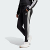 ADIDAS tepláky Essentials 3-Stripes Fleece JX2543 Veľkosť: L (42-44)