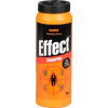 Effect Neopermin 300g na lezúci hmyz a mravce