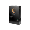 Zdroj záložný KEMOT PROsinus-350048 2400W 48V Black ...