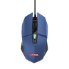 Trust GXT 109B FELOX Gaming Mouse 25067