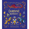 Čarovné rozprávky (Laura Sampson)