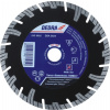 Dedra H1198E