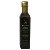 Orient House Arganový olej bio extra panenský potravinársky 250 ml