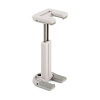 Joby GripTight ONE Mount (White)