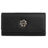 Vuch Lisett Black