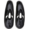 Slidery špičky pre topánky, ALPINESTARS (čierne, pár)