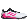 Adidas COPA SENSE.3 TF | FW6528 | FTWWHT / CBLACK / SHOPNK | 8