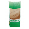 Mikros SKOT HOBBY S4B plv 25kg