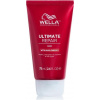 Wella Professionals Ultimate Repair hĺbkovo vyživujúca maska na vlasy 75ml Oficiálna distribúcia