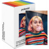 Polaroid Hi-Print Gen 2 Cartridge 60 sheets 2x3