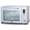 Brel OT2358S Rúra mini