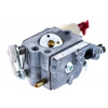 Karburátor originál 503283106 ZAMA C1Q-EL7 , Husqvarna 51 , 55