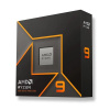 AMD Ryzen 9 9900X