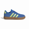 Detská Nízká obuv ADIDAS VL COURT 3.0 K IH3947 – Modrá