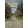 O době minulé i dnešní - Štěpán Svačina