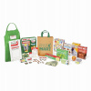 Detská pokladňa - obchod - Melissa & Doug Potraviny Príslušenstvo (Detská pokladňa - obchod - Melissa & Doug Potraviny Príslušenstvo)