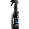 DYNAMAX DXG3 De-Icer 500 ml