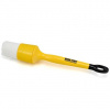 Work Stuff Detailing Brush Albino Brush 40 mm