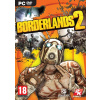 Borderlands 2 (PC) DIGITAL (PC)