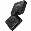 Ugreen CM217