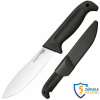 Nôž Cold Steel Western Hunter s puzdrom (komerčná séria)
