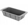 Brunbeste Forma na chlieb 13x25cm priemer 24cm