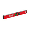 Milwaukee REDSTICK DIGITALNA 60cm nemagnetická vodováha 4933471978